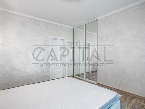 дом по адресу пер. 10-й Північно-Озерний