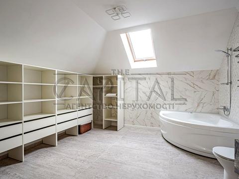 дом по адресу пер. 10-й Північно-Озерний