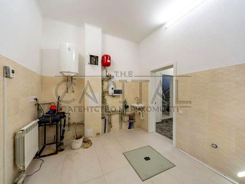 дом по адресу пер. 10-й Північно-Озерний