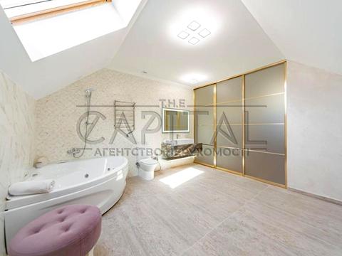 дом по адресу пер. 10-й Північно-Озерний