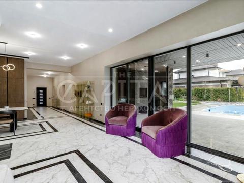 будинок за адресою с. Ходосівка, Феодосія Печерського вул. (Піонерська)