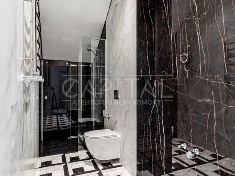 будинок за адресою с. Ходосівка, Феодосія Печерського вул. (Піонерська)