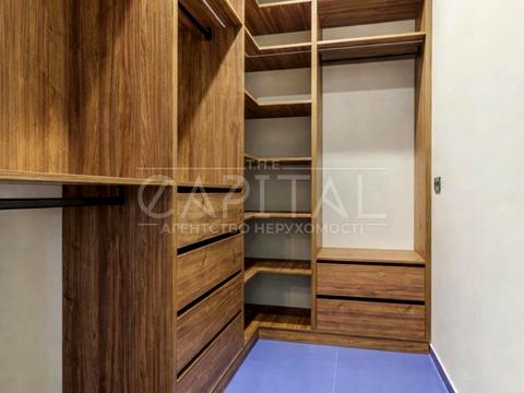 будинок за адресою с. Ходосівка, Феодосія Печерського вул. (Піонерська)