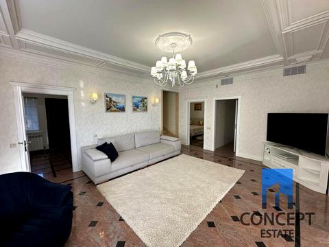 дом по адресу Соснова (ж/м Золоті Ключі), 7