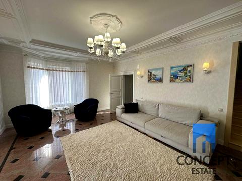 дом по адресу Соснова (ж/м Золоті Ключі), 7