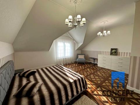 дом по адресу Соснова (ж/м Золоті Ключі), 7