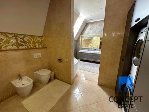 дом по адресу Соснова (ж/м Золоті Ключі), 7