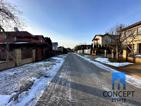 дом по адресу Соснова (ж/м Золоті Ключі), 7