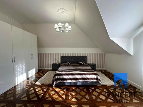 дом по адресу Соснова (ж/м Золоті Ключі), 7