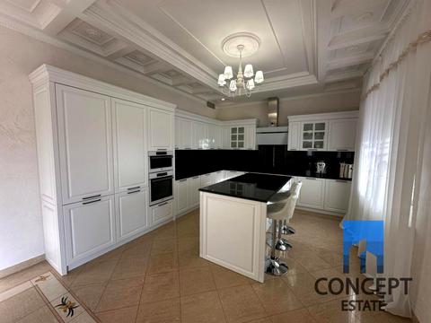 дом по адресу Соснова (ж/м Золоті Ключі), 7