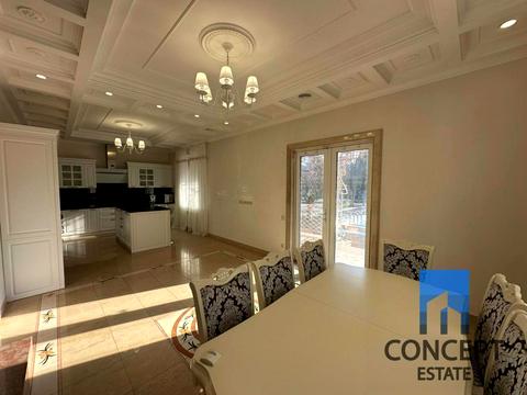 дом по адресу Соснова (ж/м Золоті Ключі), 7