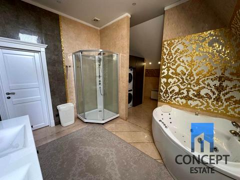 дом по адресу Соснова (ж/м Золоті Ключі), 7