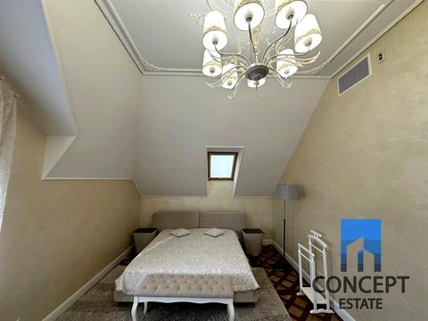 дом по адресу Соснова (ж/м Золоті Ключі), 7