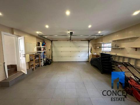 дом по адресу Соснова (ж/м Золоті Ключі), 7