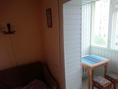 квартира за адресою Київ, Берестейський просп. (Перемоги), 91