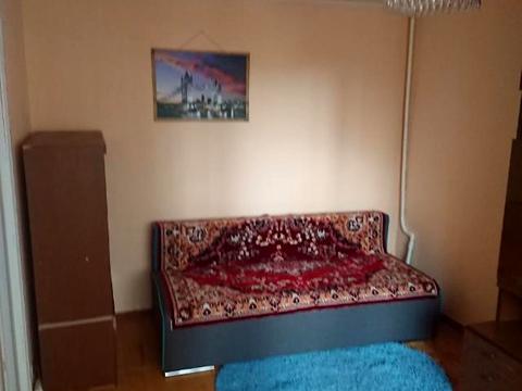 квартира за адресою Київ, Берестейський просп. (Перемоги), 91