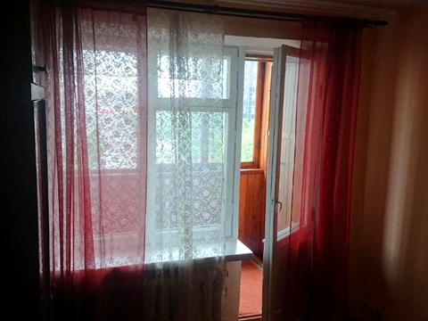 квартира за адресою Київ, Берестейський просп. (Перемоги), 91