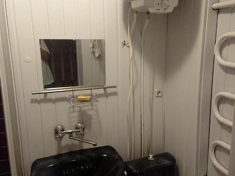 квартира за адресою Київ, Берестейський просп. (Перемоги), 91