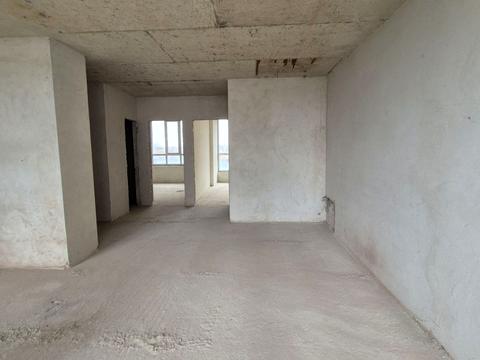 квартира по адресу Черновола ул., (Будинок 1)