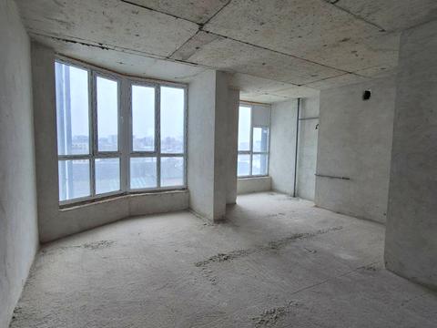 квартира по адресу Черновола ул., (Будинок 1)