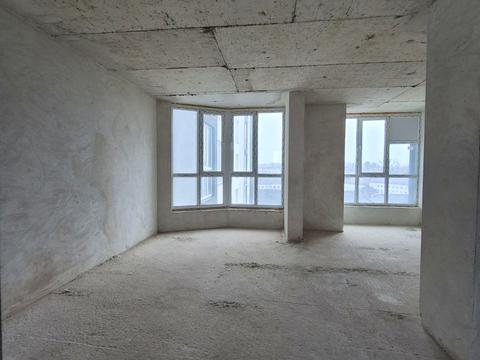 квартира по адресу Черновола ул., (Будинок 1)