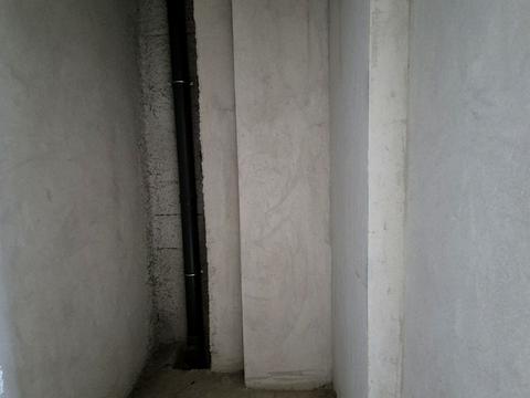 квартира по адресу Черновола ул., (Будинок 1)