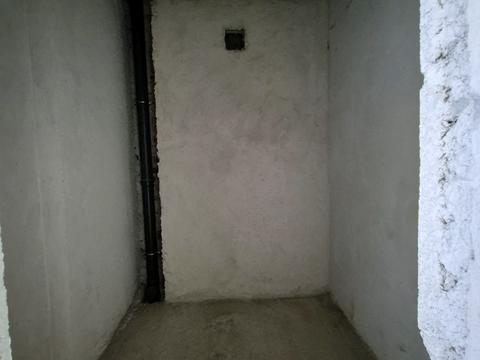 квартира по адресу Черновола ул., (Будинок 1)