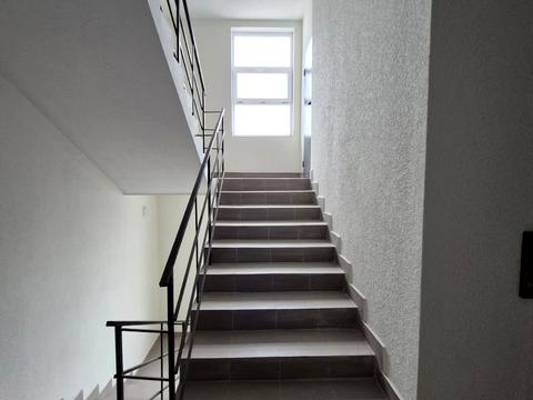 квартира по адресу Черновола ул., (Будинок 1)