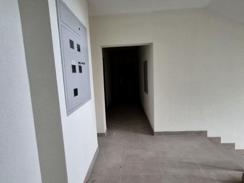 квартира по адресу Черновола ул., (Будинок 1)