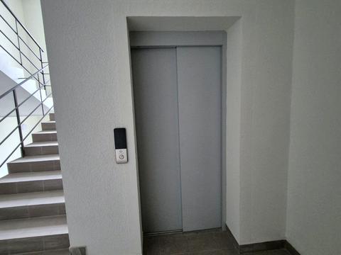 квартира по адресу Черновола ул., (Будинок 1)