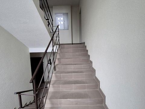 квартира по адресу Черновола ул., (Будинок 1)