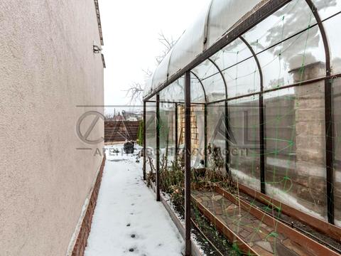 будинок за адресою Лугова вул., 32-а