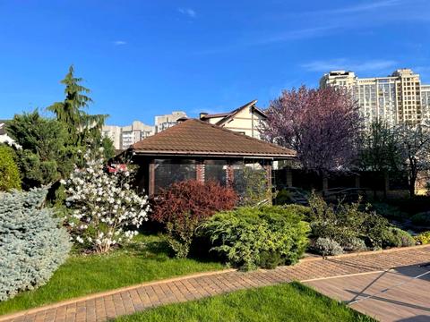 будинок за адресою Лугова вул., 32-а