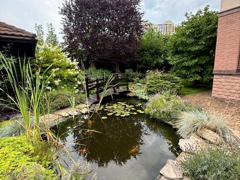 будинок за адресою Лугова вул., 32-а