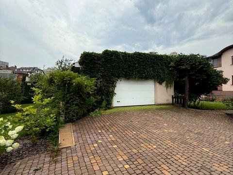 будинок за адресою Лугова вул., 32-а