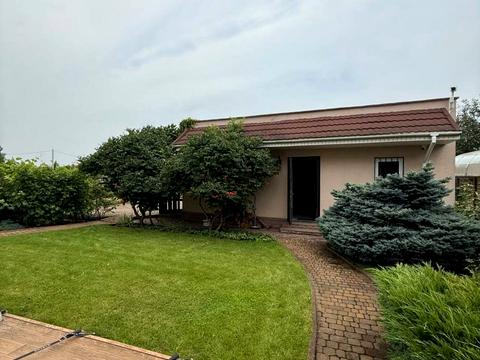 будинок за адресою Лугова вул., 32-а