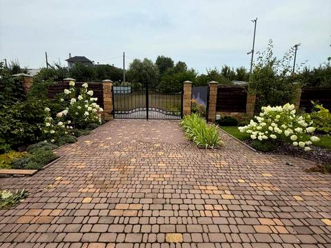 будинок за адресою Лугова вул., 32-а