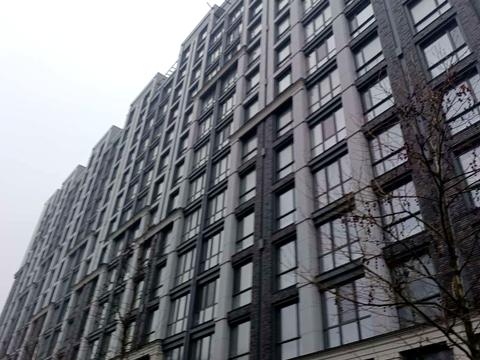 квартира за адресою Костомарівська вул. (Щорса), 1-А