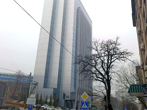 квартира за адресою Костомарівська вул. (Щорса), 1-А