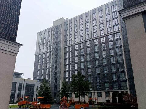 квартира за адресою Костомарівська вул. (Щорса), 1-А