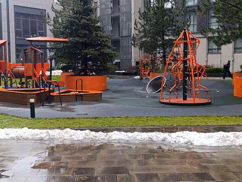 квартира за адресою Костомарівська вул. (Щорса), 1-А