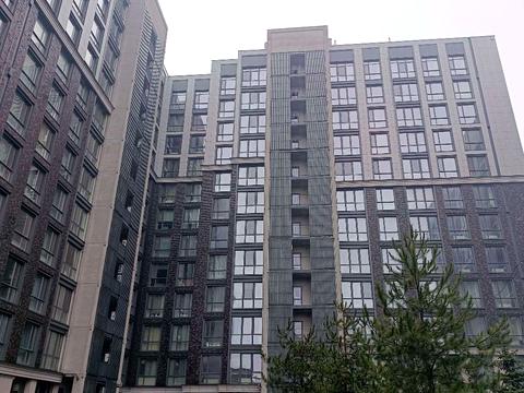 квартира за адресою Костомарівська вул. (Щорса), 1-А