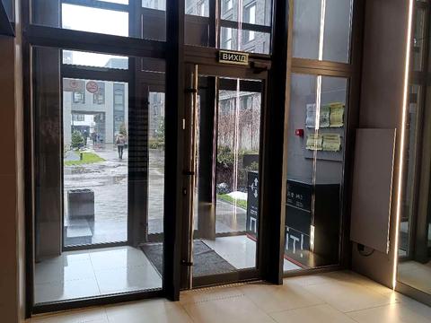 квартира за адресою Костомарівська вул. (Щорса), 1-А