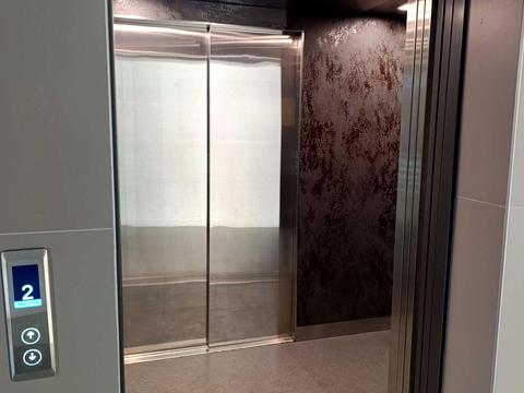 квартира за адресою Костомарівська вул. (Щорса), 1-А