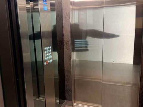 квартира за адресою Костомарівська вул. (Щорса), 1-А