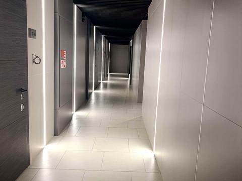 квартира за адресою Костомарівська вул. (Щорса), 1-А