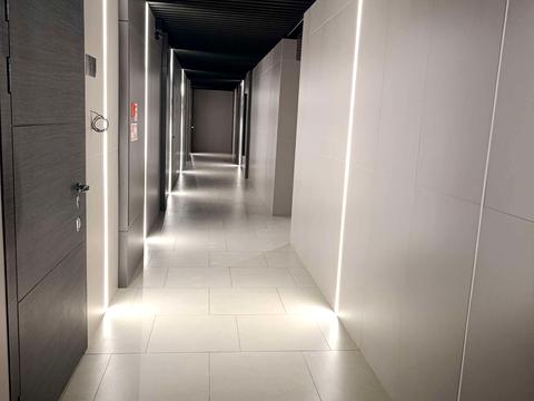 квартира за адресою Костомарівська вул. (Щорса), 1-А