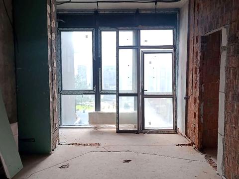 квартира за адресою Костомарівська вул. (Щорса), 1-А