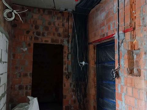 квартира за адресою Костомарівська вул. (Щорса), 1-А