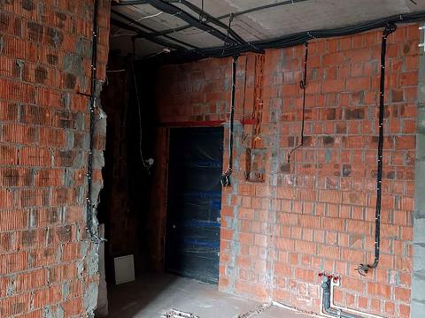 квартира за адресою Костомарівська вул. (Щорса), 1-А